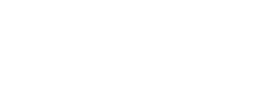 Random Respawn text